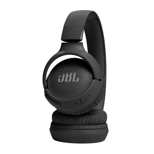 JBL Tune 525BT Auricolare Wireless A Padiglione Musica e Chiamate USB tipo-C Bluetooth Nero - 7