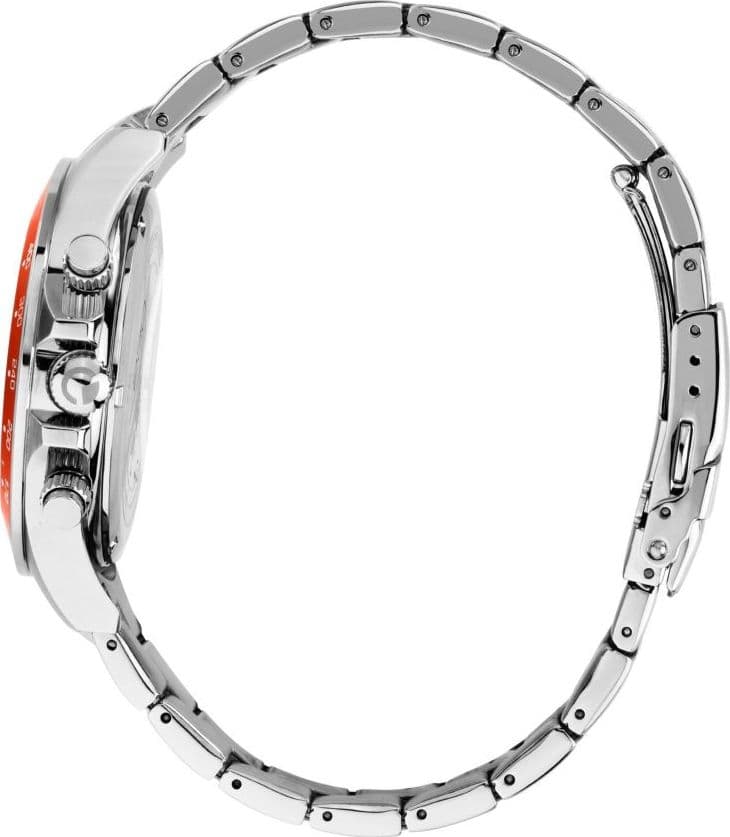 Sector 230 – Orologio Uomo Cronografo Rosso / Grigio (R3273661036) - 3
