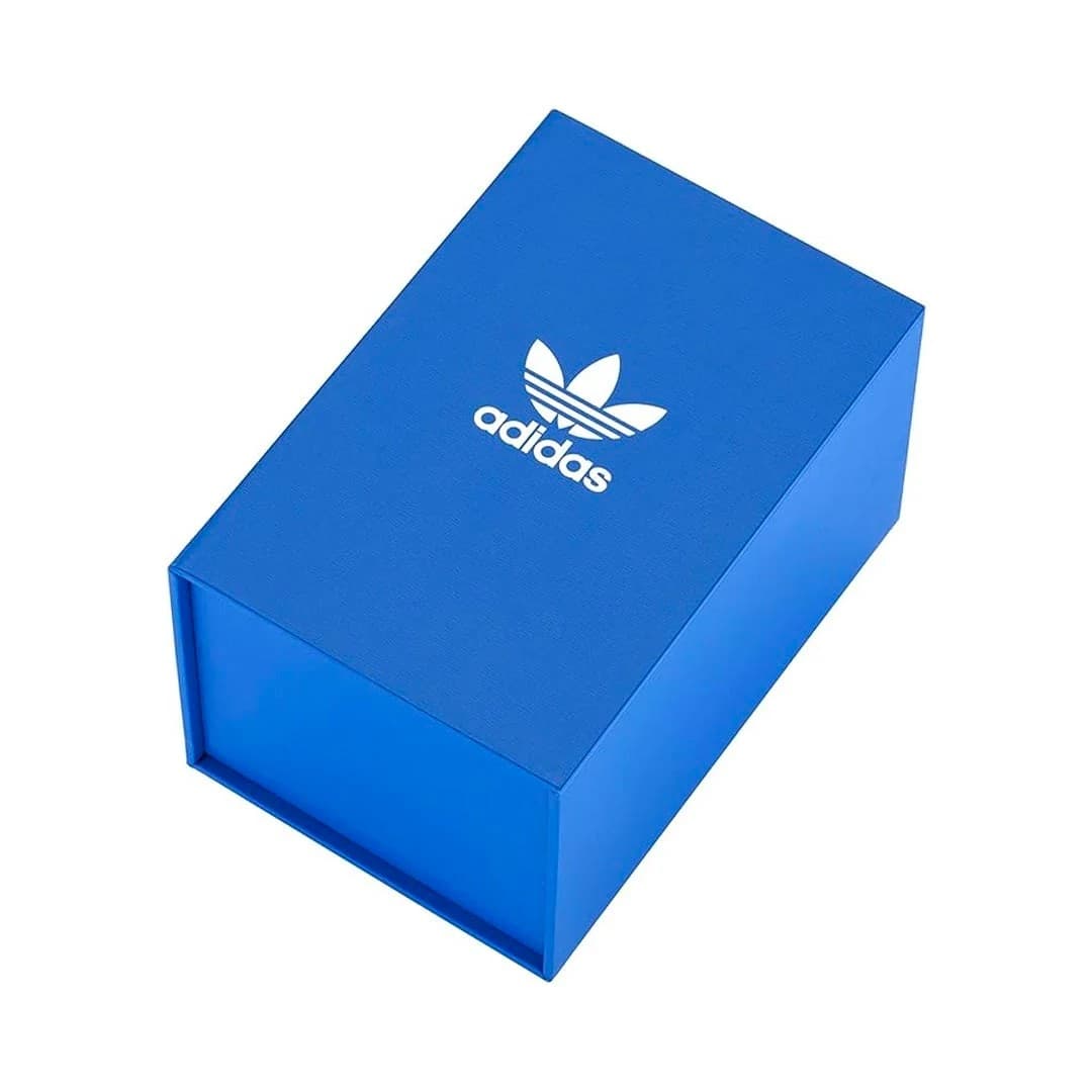 Orologio ADIDAS uomo EDITION THREE acciao dorato (AOFH22062) - 4