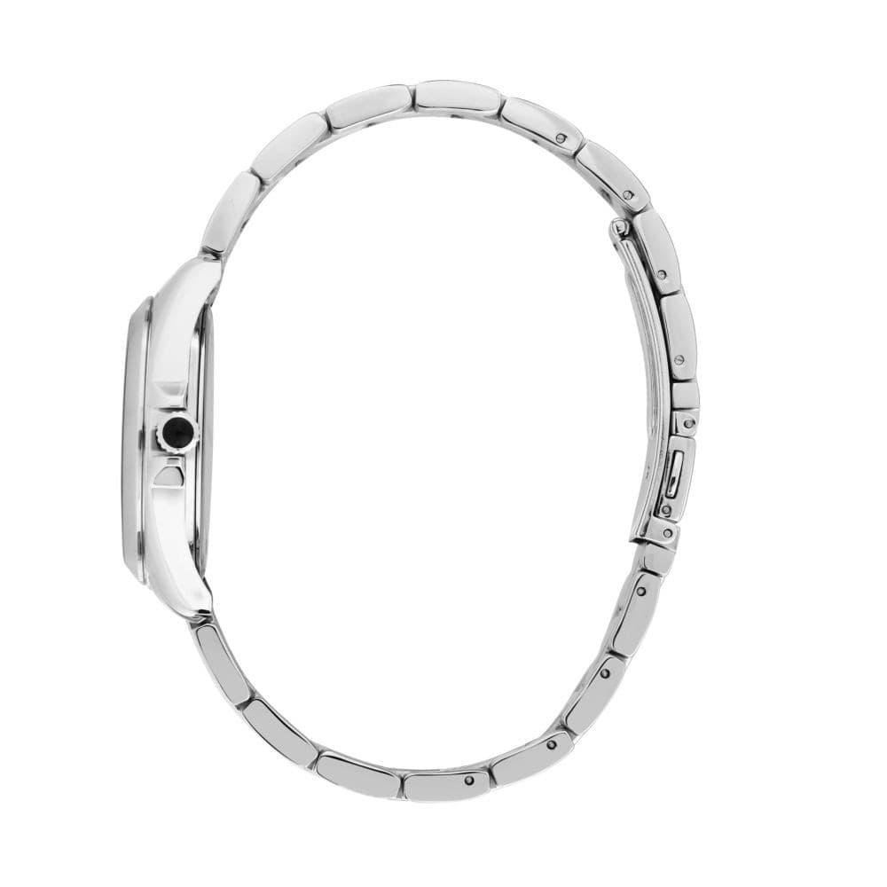 Karl Lagerfeld Orologio Donna Quadrante Bianco (R0553101514) - 4