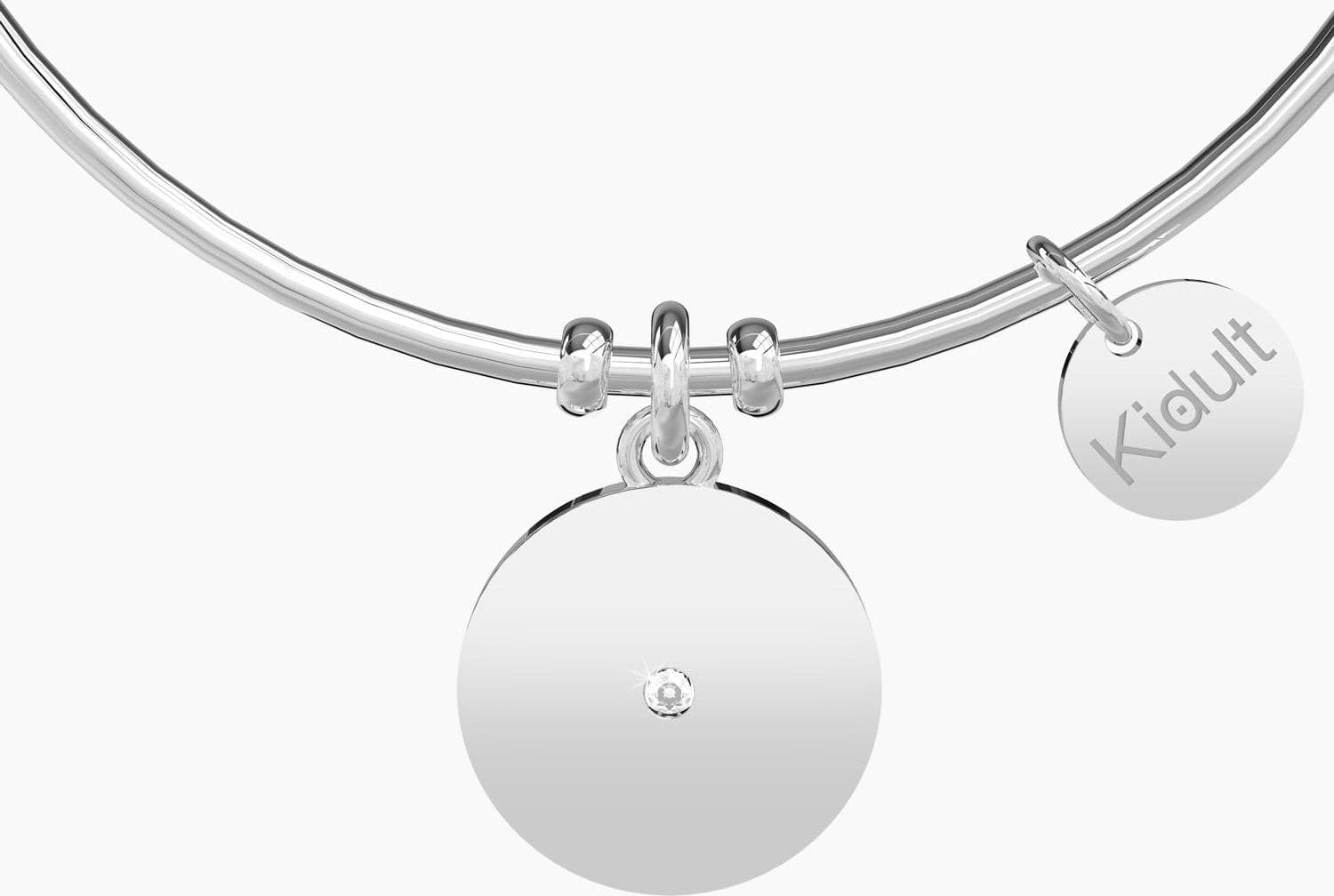 KIDULT  Bracciale con ciondolo laurea  LAUREA | DREAMS - 2