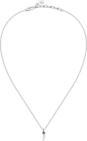 Morellato -  Collana uomo  Motown - 2