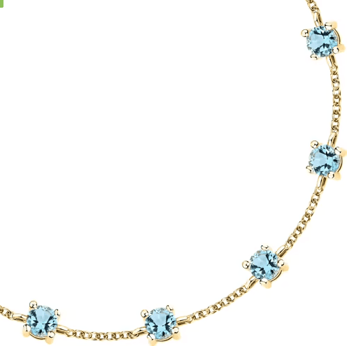 Morellato - Bracciale donna Tesori - 2