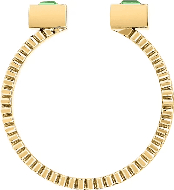 Morellato - Anello donna Gioia - 2