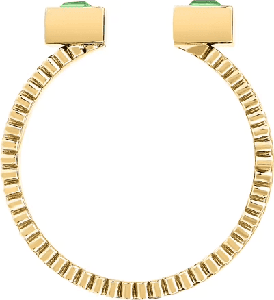 Morellato - Anello donna Gioia - 2