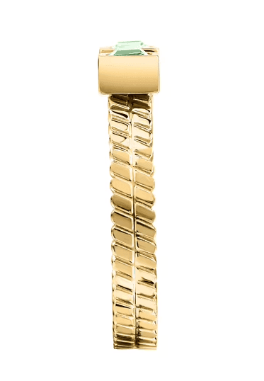 Morellato - Anello donna Gioia - 3