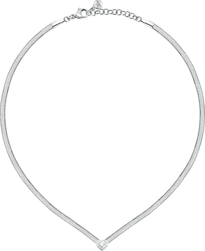 Morellato -  Collana donna Gioia - 2