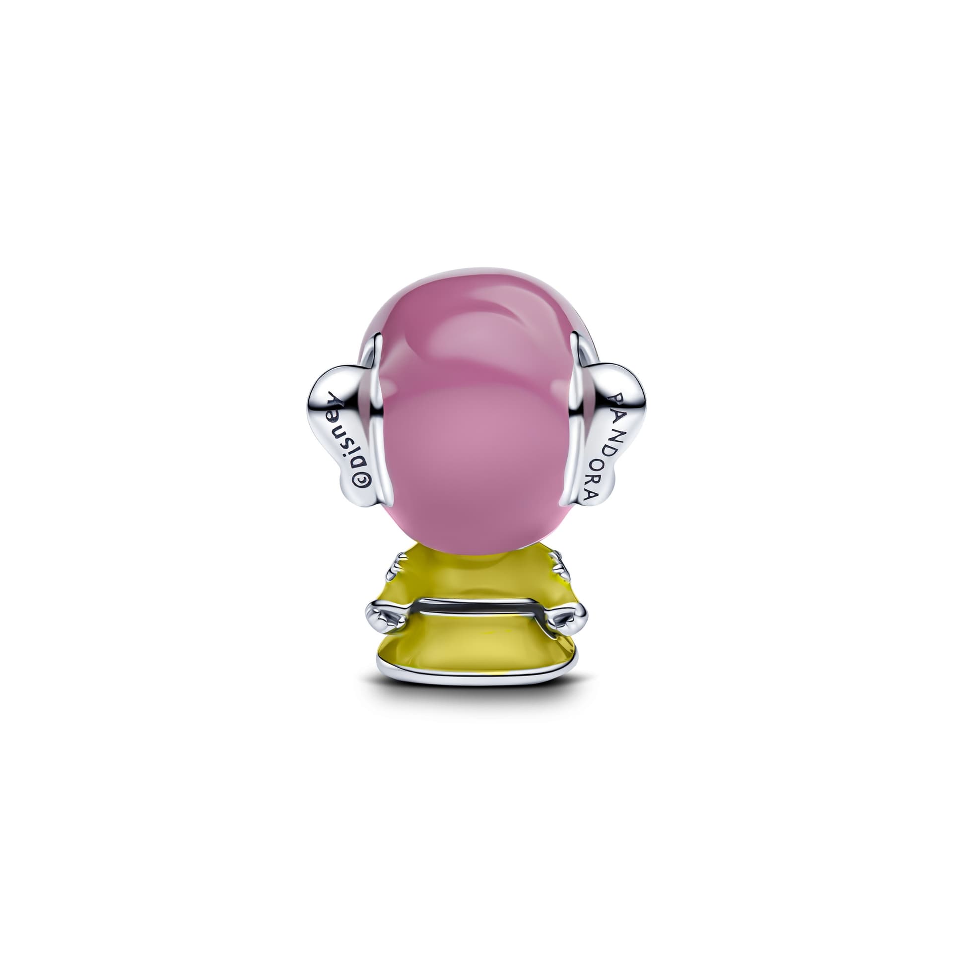 Pandora  Charm Cucciolo, Disney, Biancaneve - 2
