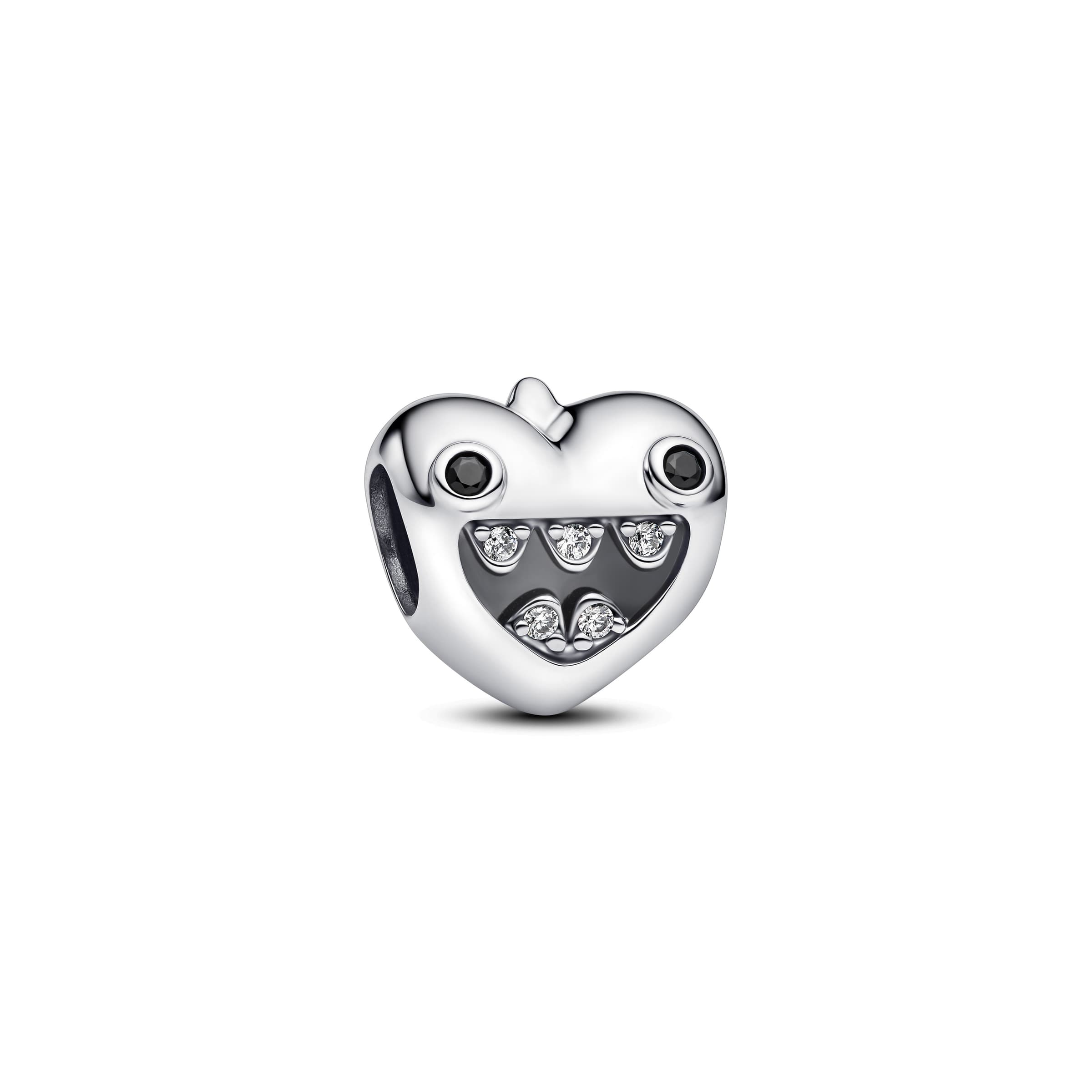 Pandora   Cuore di Mamma Piccole Pesti
