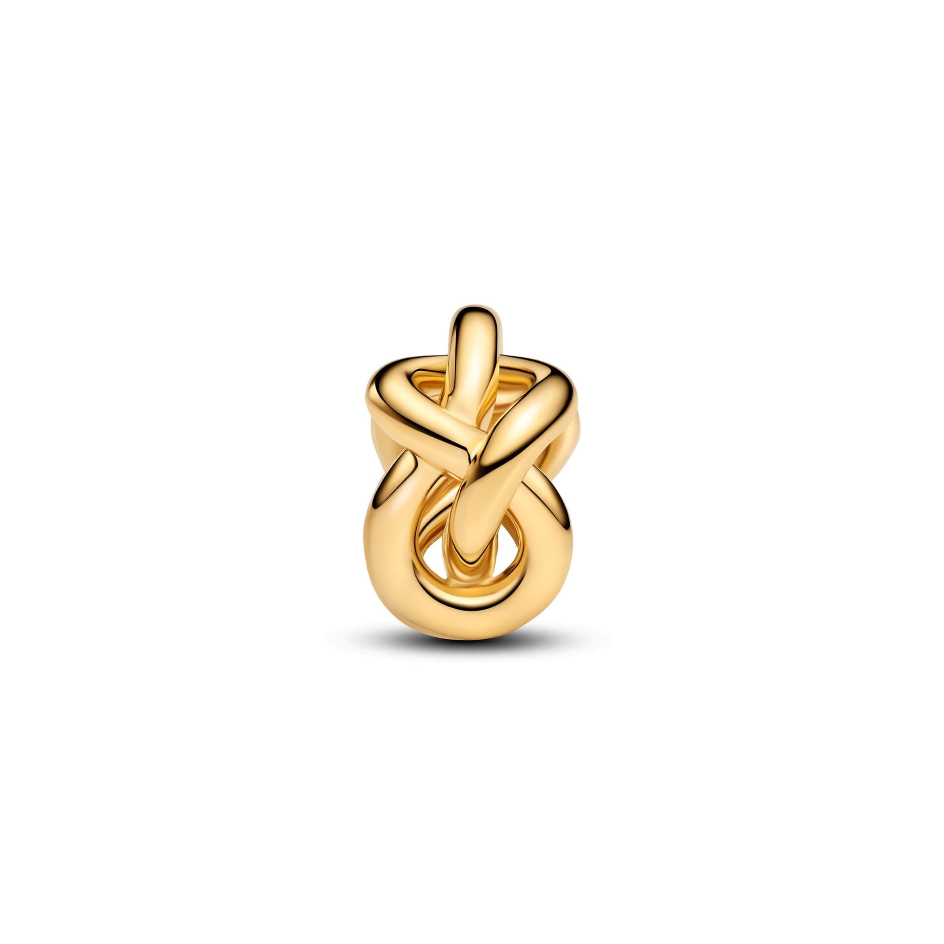 Pandora   Charm Nodo d'Amore Eterno - 2