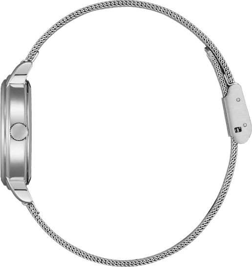 Vagary - Orologio Flair Lady - 2