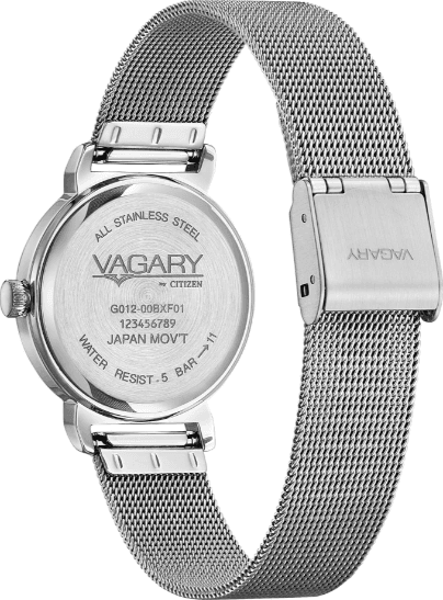 Vagary - Orologio Flair Lady - 3