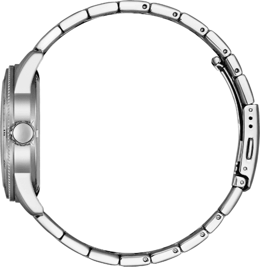 Vagary - Orologio  uomo FlyBoy Piccoli Secondi - 2