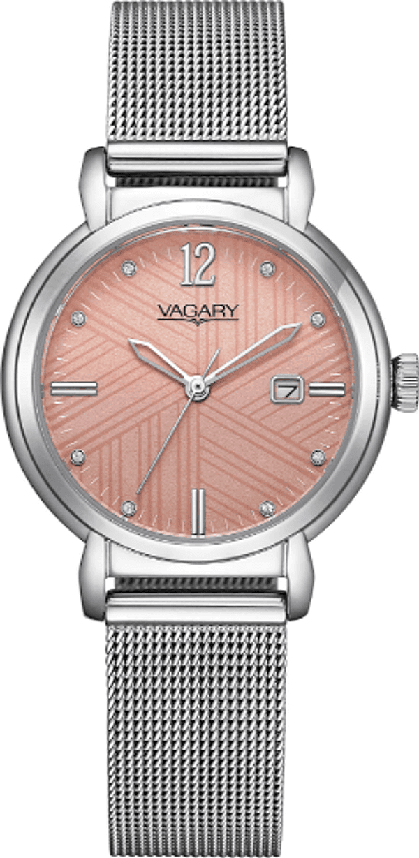 Vagary - Orologio Flair Lady