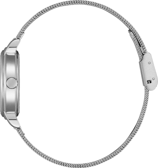 Vagary - Orologio Flair Lady - 2