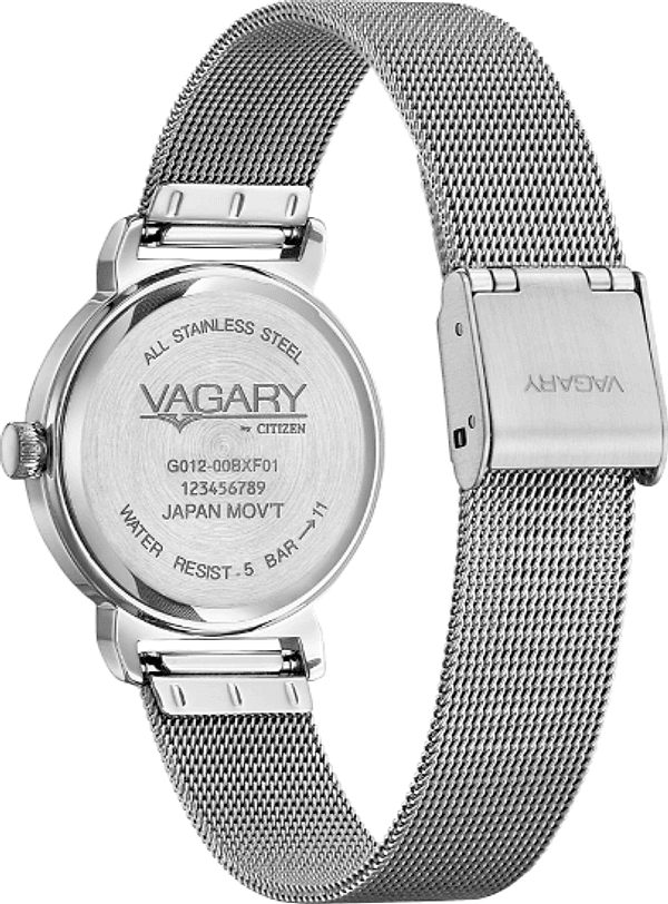 Vagary - Orologio Flair Lady - 3