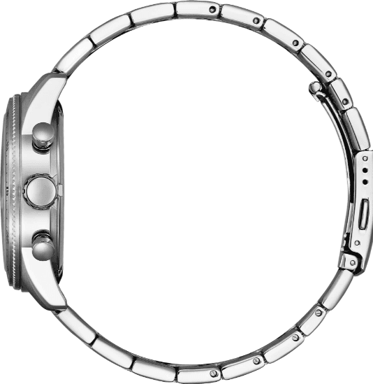 Vagary - Orologio  uomo FlyBoy  Crono - 2