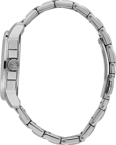 MASERATI - OROLOGIO  SUCCESSO - 2