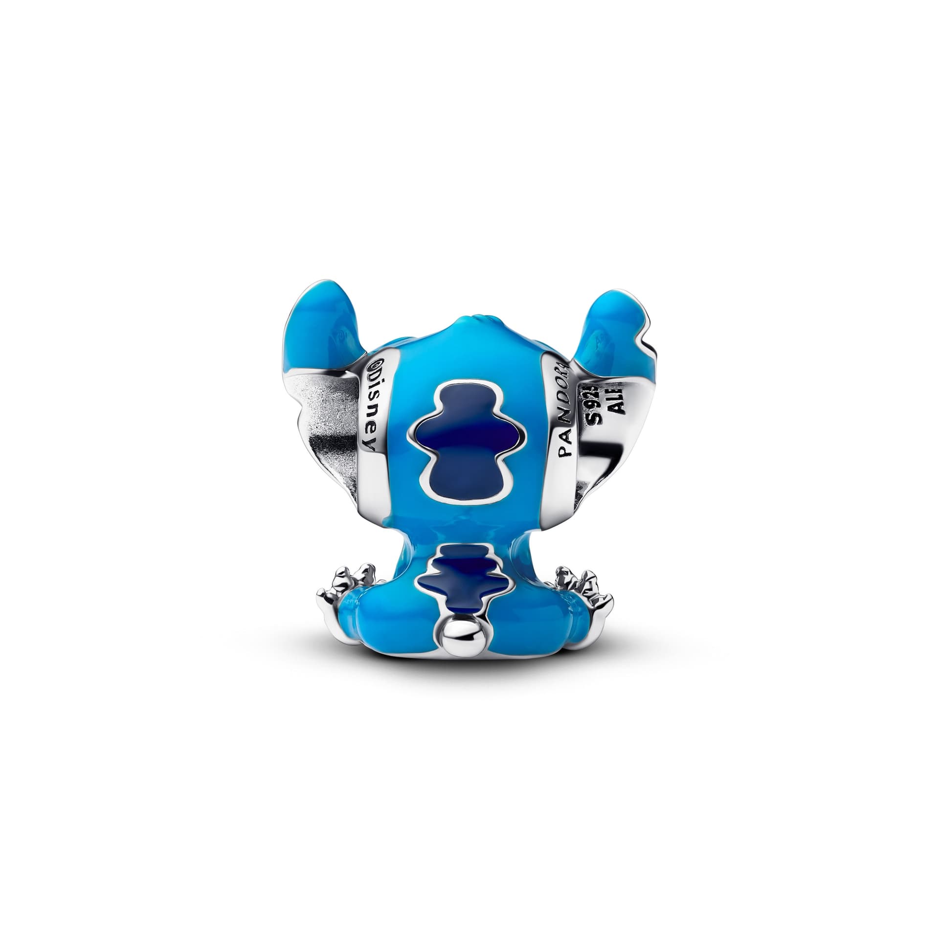 Pandora   Charm Disney, Lilo & Stitch - 2