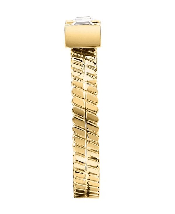Morellato - ANELLO GIOIA - 2