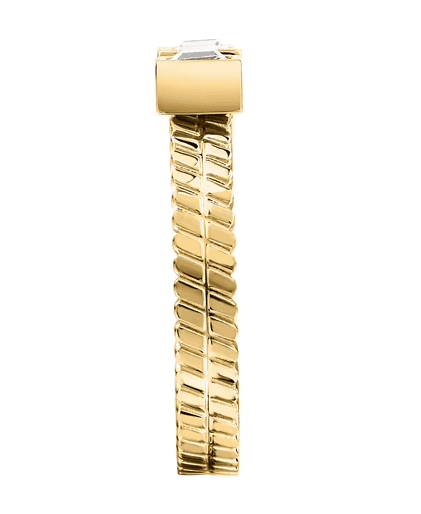 Morellato - ANELLO GIOIA - 2