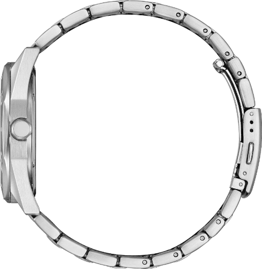 CITIZEN - Orologio Metropolitan Sport - 2