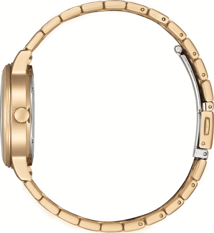 CITIZEN - Orologio Lady - 2
