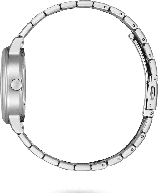CITIZEN - Orologio Lady - 2