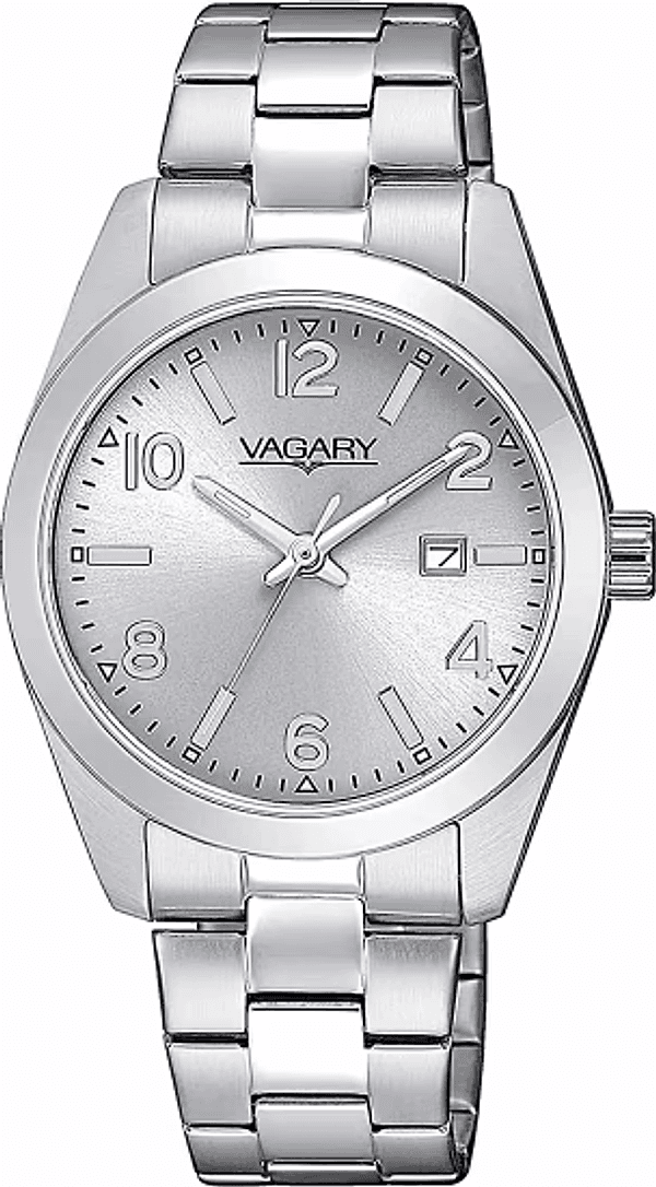 Vagary - Orologio donna Timeless Lady
