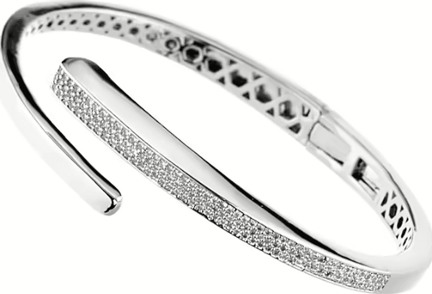 Sovrani    Bracciale donna  Fashion Mood