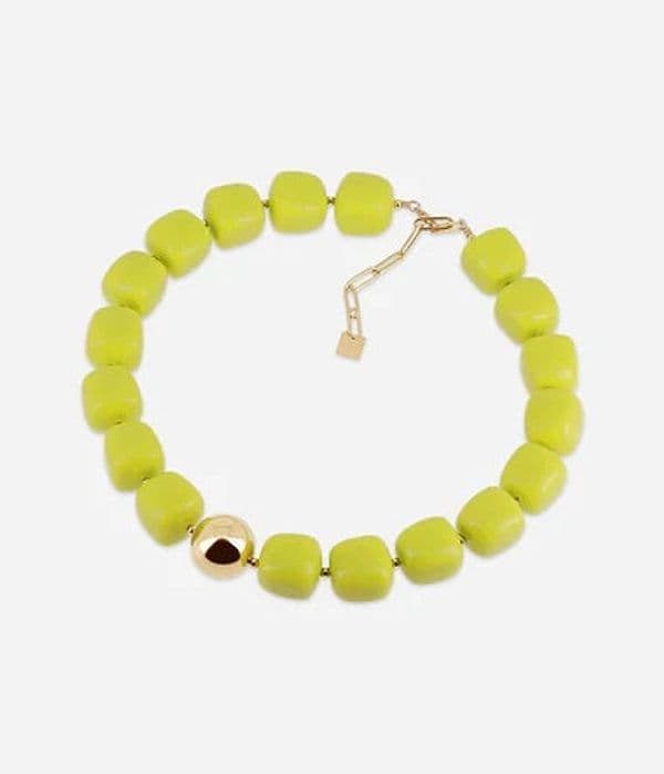 ZAG Bijoux   Collana Laios