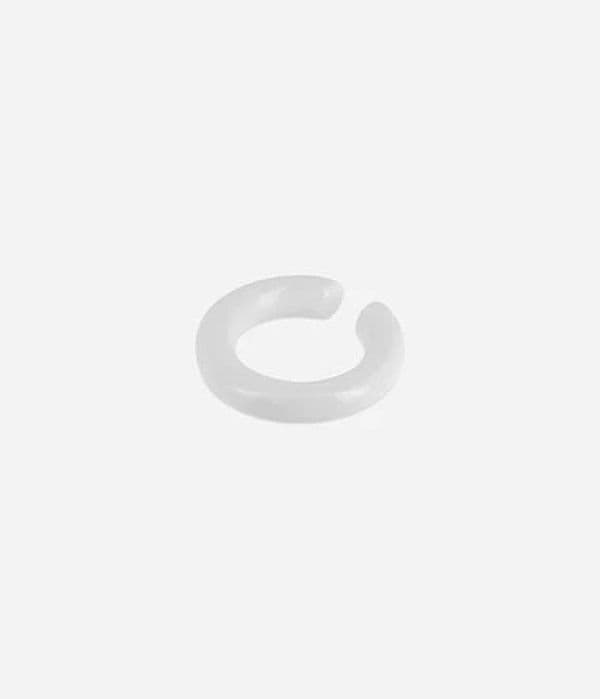ZAG Bijoux   Orecchino  Mareva Earcuff