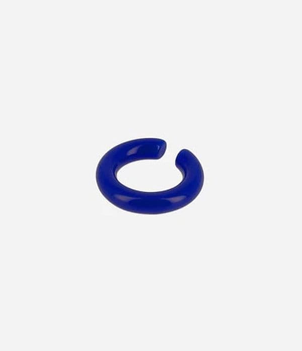 ZAG Bijoux   Orecchino  Mareva Earcuff