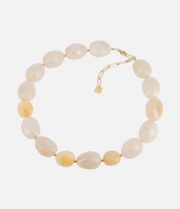ZAG Bijoux   Collana Tatiana