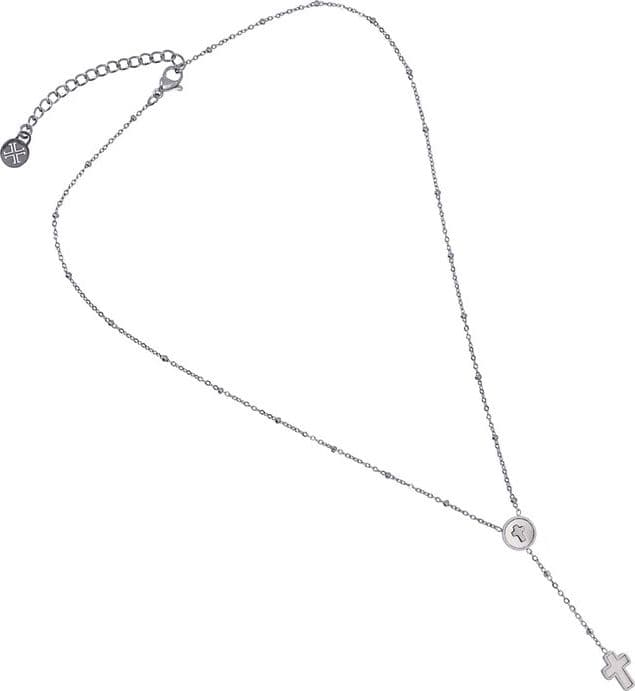 Anartxy -  Collana Zoar - 2