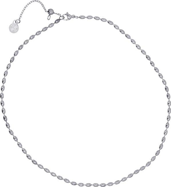 Anartxy -  Collana con catena di semi Summer Essentials - 2