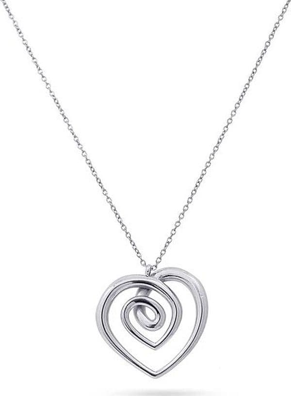 Anartxy -  Collana Passione Liquida