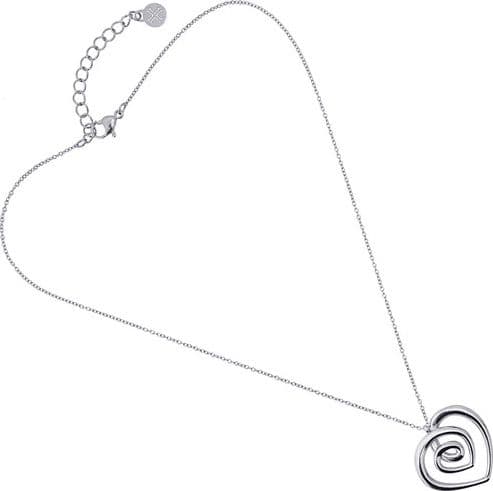 Anartxy -  Collana Passione Liquida - 2