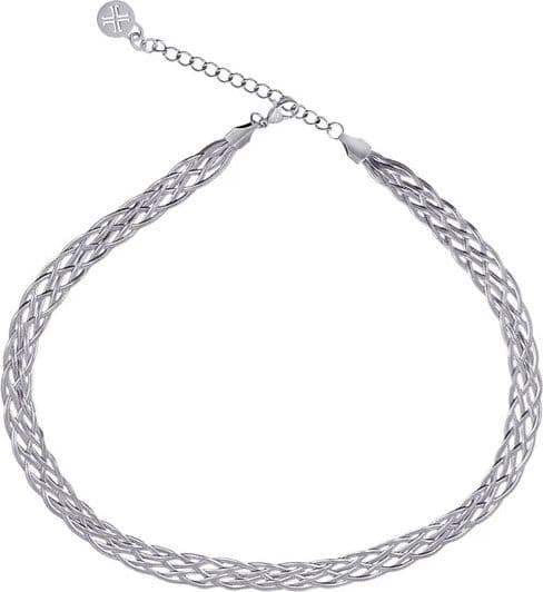Anartxy -  Collana con catena Shore Essentials per l'estate - 3