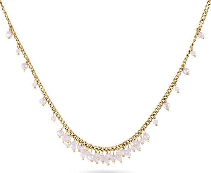 Anartxy -  Collana casual Celestra