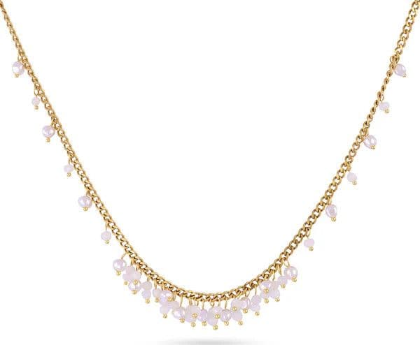 Anartxy -  Collana casual Celestra