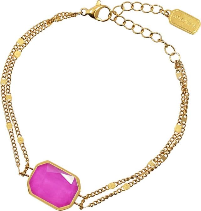 Anartxy   -  Bracciale Pixels Spark