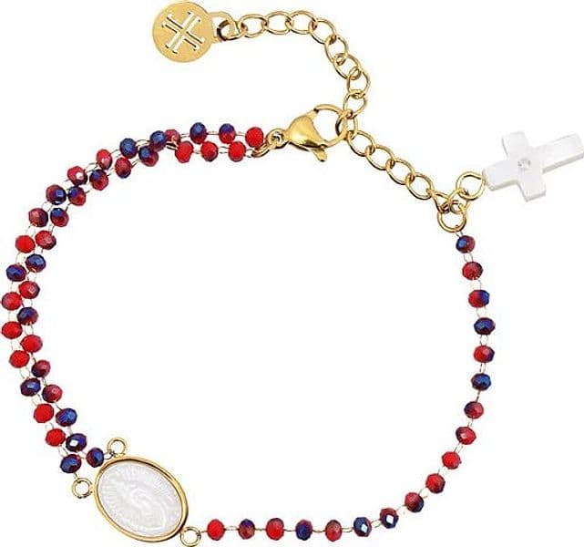 Anartxy   -   Bracciale Milagros