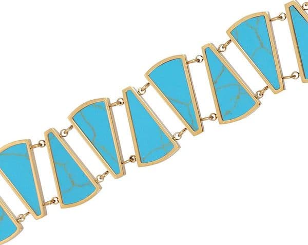 Anartxy   -   Bracciale Breeze Airglow - 2