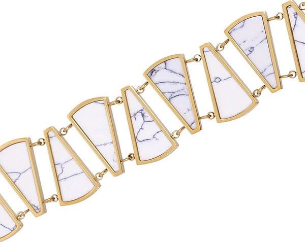 Anartxy   -   Bracciale Breeze Airglow - 2