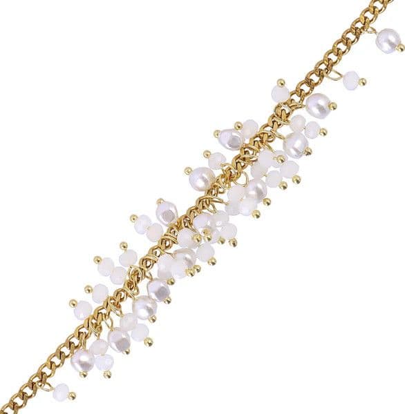 Anartxy   -   Bracciale Celestra Casual - 2