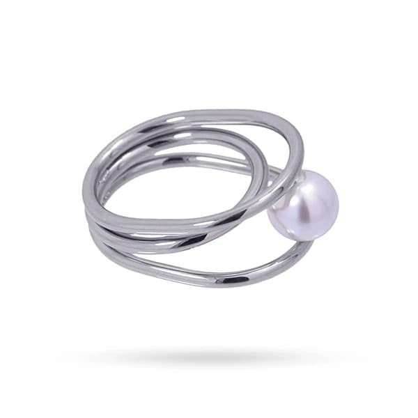 Anartxy -  Anello Jaya - 2