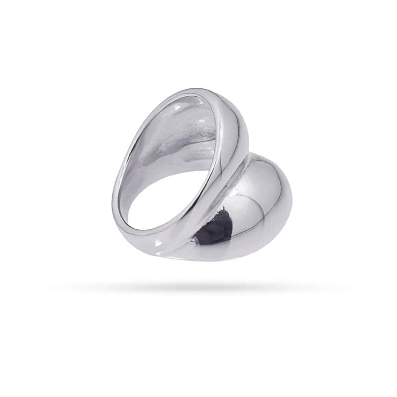 Anartxy -  Anello di dune - 2