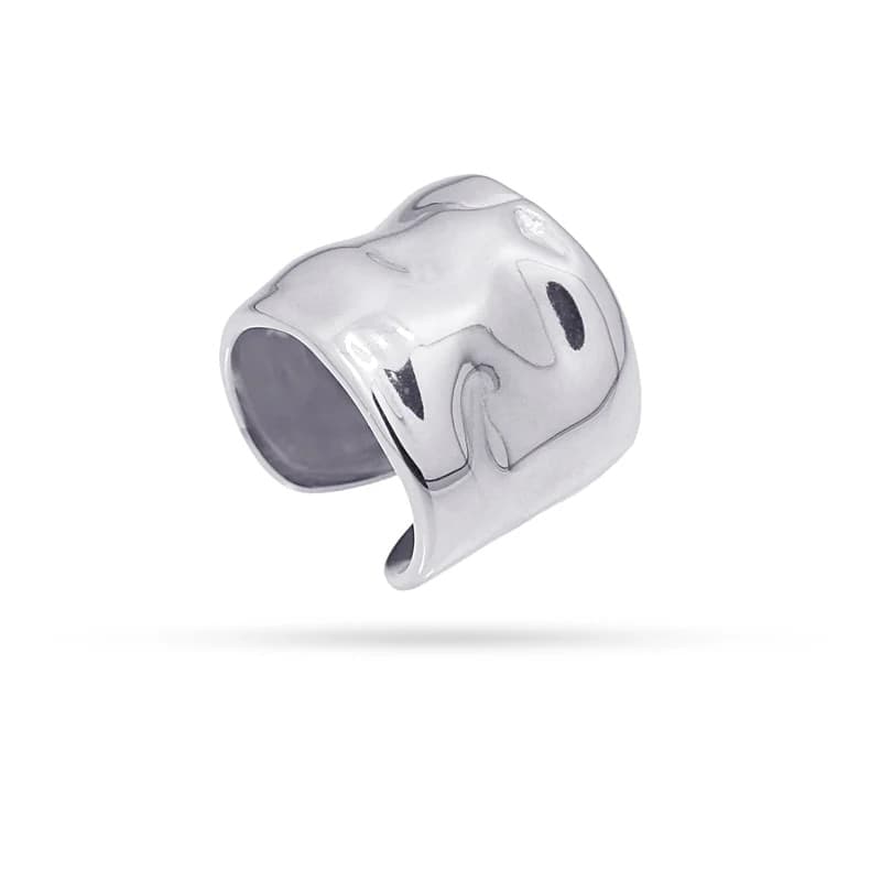 Anartxy -  Anello di erosione delle onde - 2