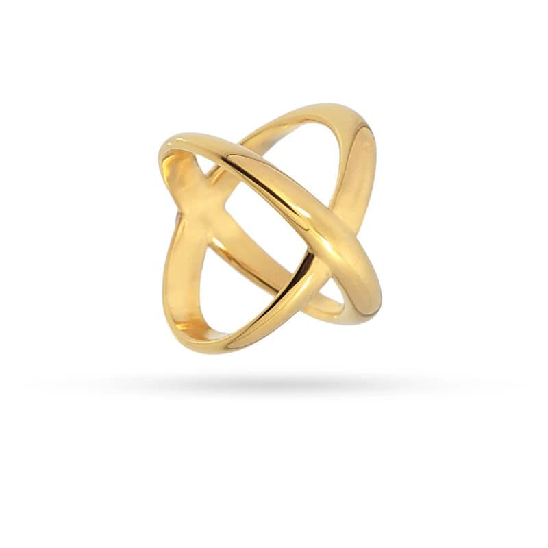 Anartxy -  Anello orbita onde - 2